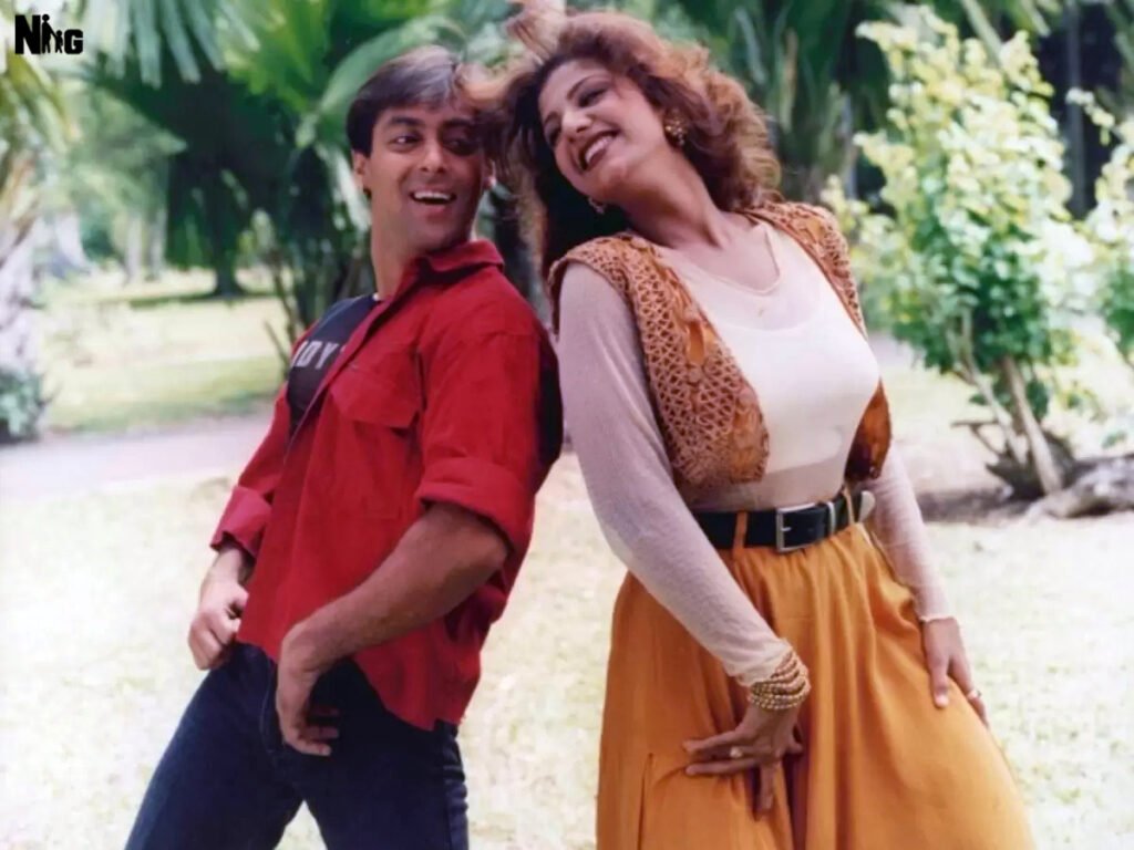 judwaa1_633553965a17c