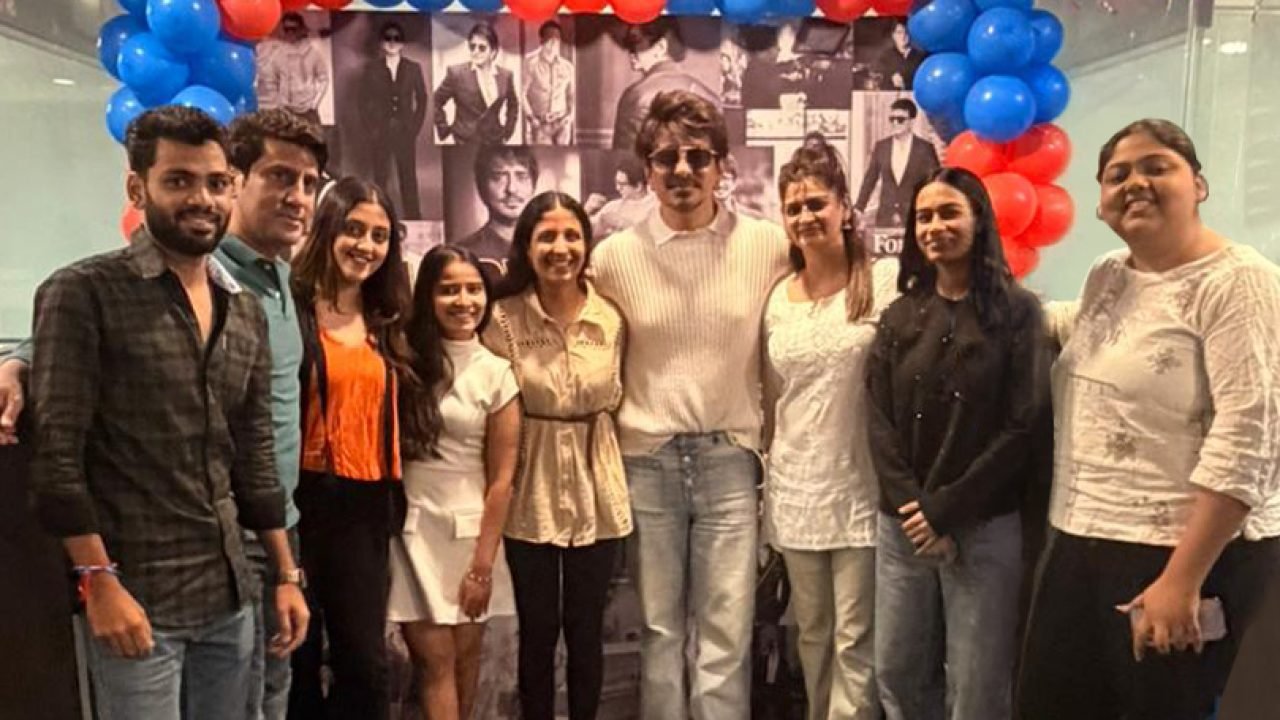 MARKETING-TEAM