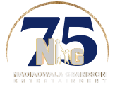 NGE 75