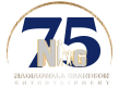 NGE 75