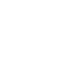 nge logo white